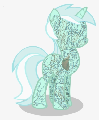 2spooky, 4chan, Arteries, Demon, Ghost, Heart , Interpretation, - Mylittlepony