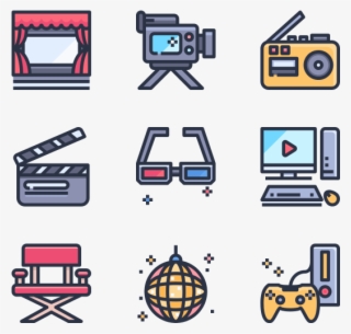 Clip Art