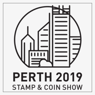 Perth Stamp And Coin Show - 2013 New York Mets Season