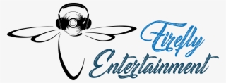 Firefly Entertainment - Headphones