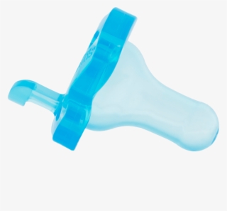 More Pacifiers - Dr Brown's One Piece Pacifier 0 6m