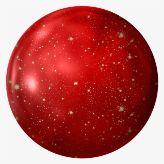 Ball, Star, Universe, Advent, Christmas Eve, Light - Sphere