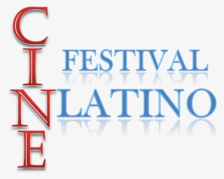 Festival Internacional De Cine Latino - Graphic Design