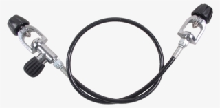 Lyre De Transfert Etrier-etrier - Networking Cables