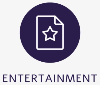 My Brand - Graphic Design