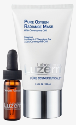 Quick View - Cosmetics