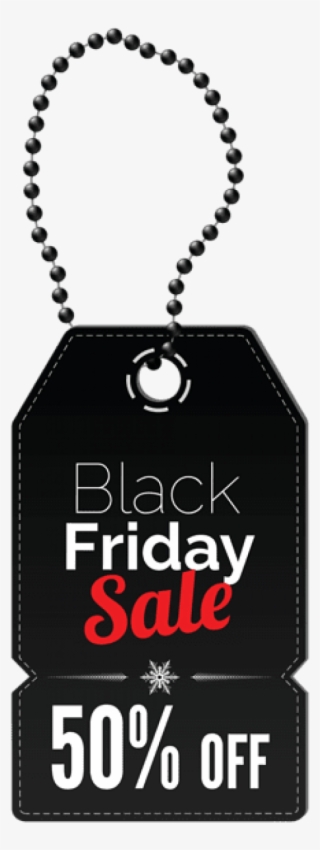 Free Png Download Black Friday 50% Off Tag Clipart - Startup Company