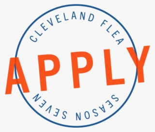 Asset 2season - Circle