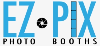 Trans Copy - Graphic Design