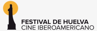 Este Thriller Apocalíptico De Realismo Futurista Se - Black-and-white