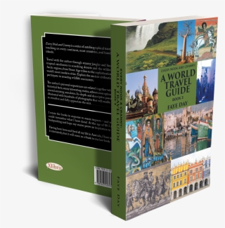 Home › Blog › › 3d Book - Fürstenzug Mural