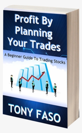 K 3d Book Template Trans Profitbyplanningtrades
