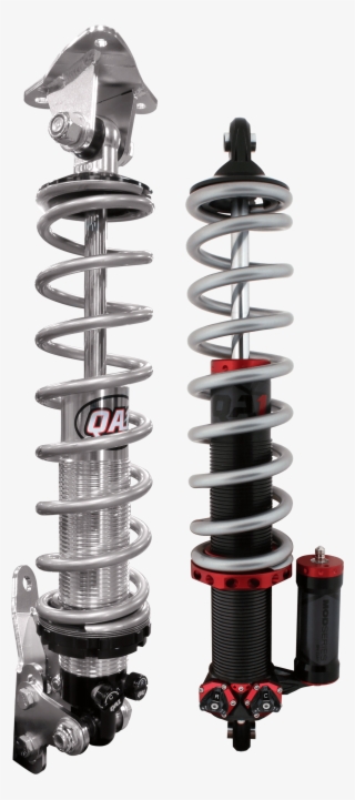 78 96 Gm B Body Rear Coil Over Conversion Kits - Coilover