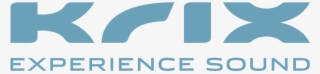Logo Logo Logo Logo Logo - Graphic Design