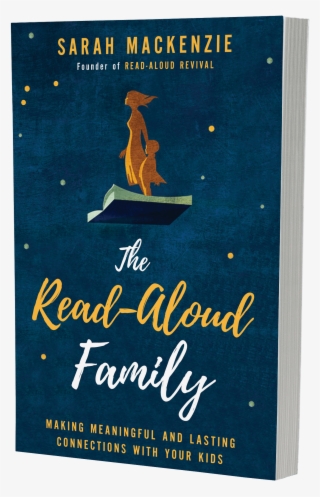 Raf 3d Book - Poster