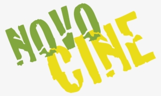 En El Marco De Novocine Itinerante, Tres De Los Títulos - Novocine