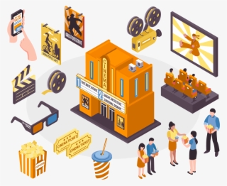 Socialtoaster Makes It Easy For Entertainment Brands