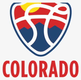 Colorado Classic 50% Off For Te Members - 2018 Colorado Classic Logo