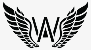 Royal Enfield Logo Png