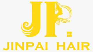 Virgin Brazilian Hair Bundles, Virgin Hair Vendors, - Ti King Album Cover