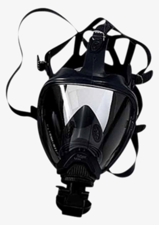 Draeger Breathing Apparatus