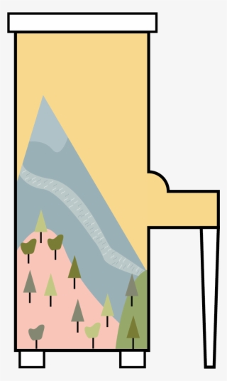 The Same Design Theories And Techniques As Above Were