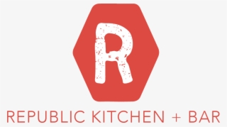 Get A $50 Gift Certificate To Republic Kitchen & Bar - Illustration