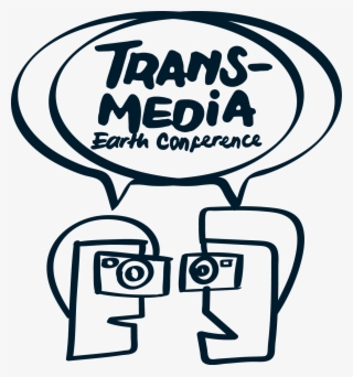 We Are Interested In Hearing From Both Scholars And