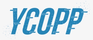 Graphic Design