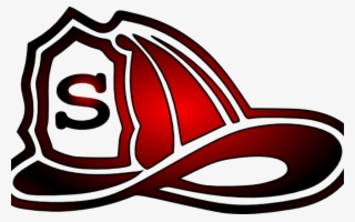 Fireman Helmet Clip Art At Clkercom Vector Clip Art - Activities For Theme Safety