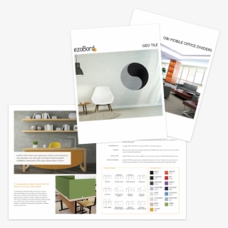 Book Your Free Strategy Session - Architecture