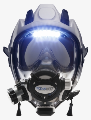 We Have A Whole Set Of Accessories Designed To Add - Machine