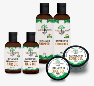 Click To Enlarge - Glass Bottle