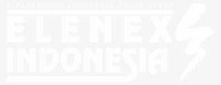 Elenex Indonesia - Poster