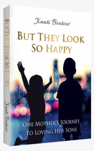 3d Book Cover - Poster