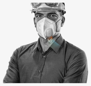 Introducing The New - Diving Mask