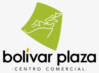 Cra 8 N - Graphic Design