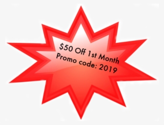 $50 Off - Fete De L Internet