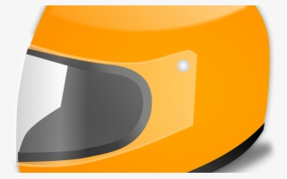 Helmet Clipart Clipart Collection Clipart Of Football - Motorcycle Helmet
