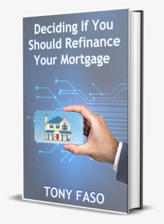 Hardcover 3d Book Mockup