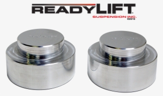 Labor Options - Required - Rear Coil Spacer Volvo 240