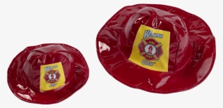 Wonder Crew Logo - Inflatable