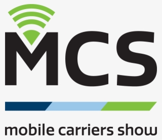 Cca's 2019 Mobile Carriers Show Sponsored Speaker Application - Graphic Design