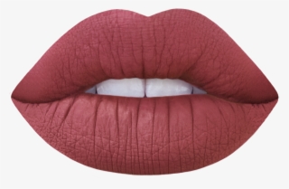 Lime Crime Velvetines In Riot The Original Liqu