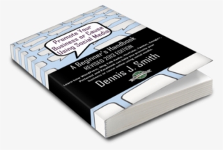 I Will Create A 3d Ebook Cover For $9 - Book Cover