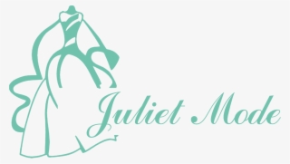 Shop Fashion Hair And Lace On Julietmode - Calligraphy