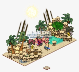 Pergaminho Asiático - - Illustration