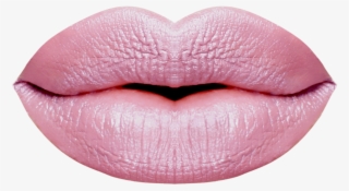 Rose Cambon - Lip Gloss