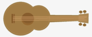 Indian Musical Instruments