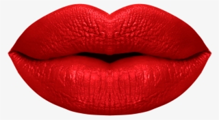 Rouge Cambon - Lipstick